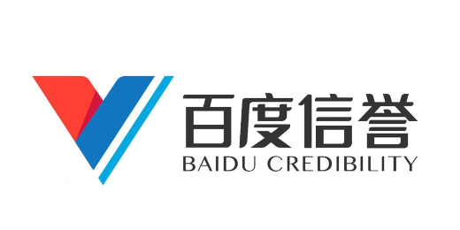 成人精品日韩专区在线观看|自然人网店监管难题如何解